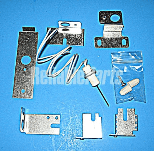 Q3200U1004 Goodman Universal Hot Surface Ignitor