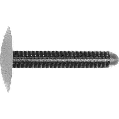 21-892760-EL Usd 1/2Cx3/8Mipx60" S/S Dshwhr Kit