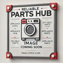 814399VP - USE WPL 814399