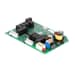 W11088499 Whirlpool Refrigerator Electronic Control Board - Image 3
