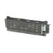 W11159621 Whirlpool Control Board - Image 2