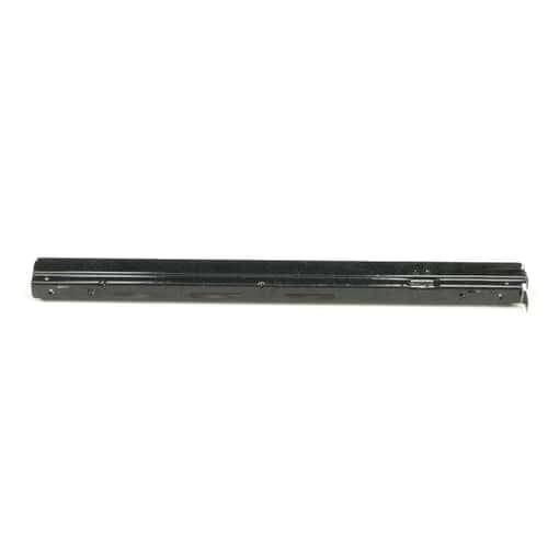 W11209792 Whirlpool Door Trim