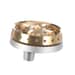 W11319673 Whirlpool Head Burner - Image 3