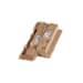 W11410066 Whirlpool Control Board - Image 3