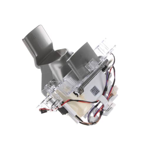 W11423787 Refrigerator Dispenser Module