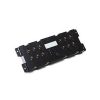 5304511028 Frigidaire ContRoller