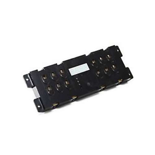 5304511028 Frigidaire ContRoller