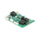 WPW10589838 Whirlpool Refrigerator Electronic Control Board - Image 2