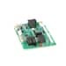 WPW10589838 Whirlpool Refrigerator Electronic Control Board - Image 3