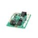 WPW10589838 Whirlpool Refrigerator Electronic Control Board - Image 4
