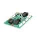 WPW10589838 Whirlpool Refrigerator Electronic Control Board - Image 5