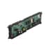 W10877013 Whirlpool Control Board - Image 4