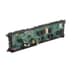 W10877013 Whirlpool Control Board - Image 5