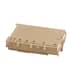 W10906422 Whirlpool Control Board - Image 3