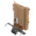 W10906426 Whirlpool Control Board - Image 2