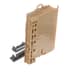 W10906426 Whirlpool Control Board - Image 5