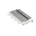 W11082783 Whirlpool Control Board - Image 4