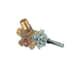 W11109973 Whirlpool Valve Burner