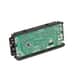 W11122555 Whirlpool Control Board - Image 4