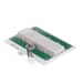 W11125428 Whirlpool Control Board - Image 2