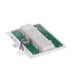W11125428 Whirlpool Control Board - Image 3