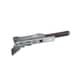 W11162113 Whirlpool Door Hinge - Image 2