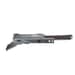 W11162113 Whirlpool Door Hinge - Image 3