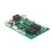 W11172798 Whirlpool Control Board - Image 2