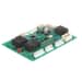 W11172798 Whirlpool Control Board - Image 3
