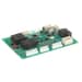 W11172798 Whirlpool Control Board - Image 4