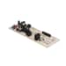 W11182110 Whirlpool Control Board - Image 2