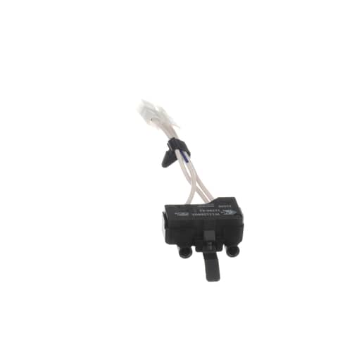 W11189162 Whirlpool Door Switch - Image 2