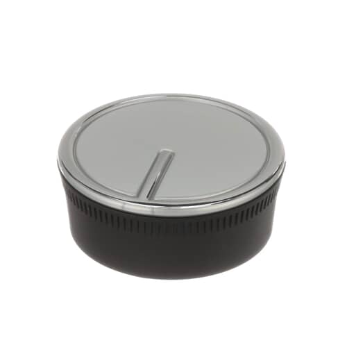 W11216550 Whirlpool Knob - Image 2