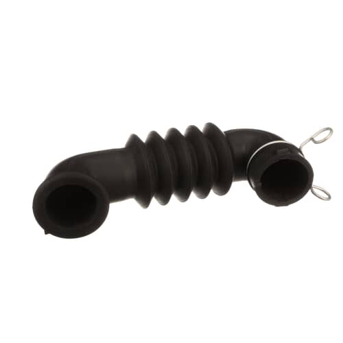 W11316604 Whirlpool Hose