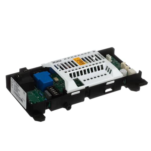 W11388022 Whirlpool Control Board