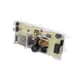 W11401710 Whirlpool Control Board