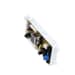 W11481108 Whirlpool Control Board - Image 2