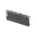 WP6610456 Whirlpool Control Board
