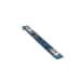 WPW10116216 Whirlpool Control Board - Image 2