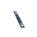 WPW10116216 Whirlpool Control Board - Image 3