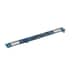 WPW10116216 Whirlpool Control Board - Image 5