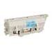 WPW10192966 Whirlpool Washing Machine Main Control Board