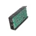 WPW10348656 Whirlpool Control Board - Image 3