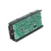 WPW10348656 Whirlpool Control Board - Image 4