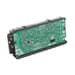 WPW10348656 Whirlpool Control Board - Image 5