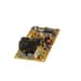 WPW10350780 Whirlpool Microwave Electronic Control Board - Image 5