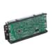 WPW10424890 Whirlpool Control Board - Image 3