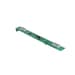WPW10428901 Whirlpool Control Board - Image 2