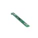 WPW10428901 Whirlpool Control Board - Image 3