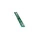 WPW10428901 Whirlpool Control Board - Image 4